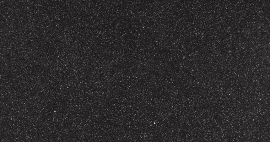 Sunsai Countertops