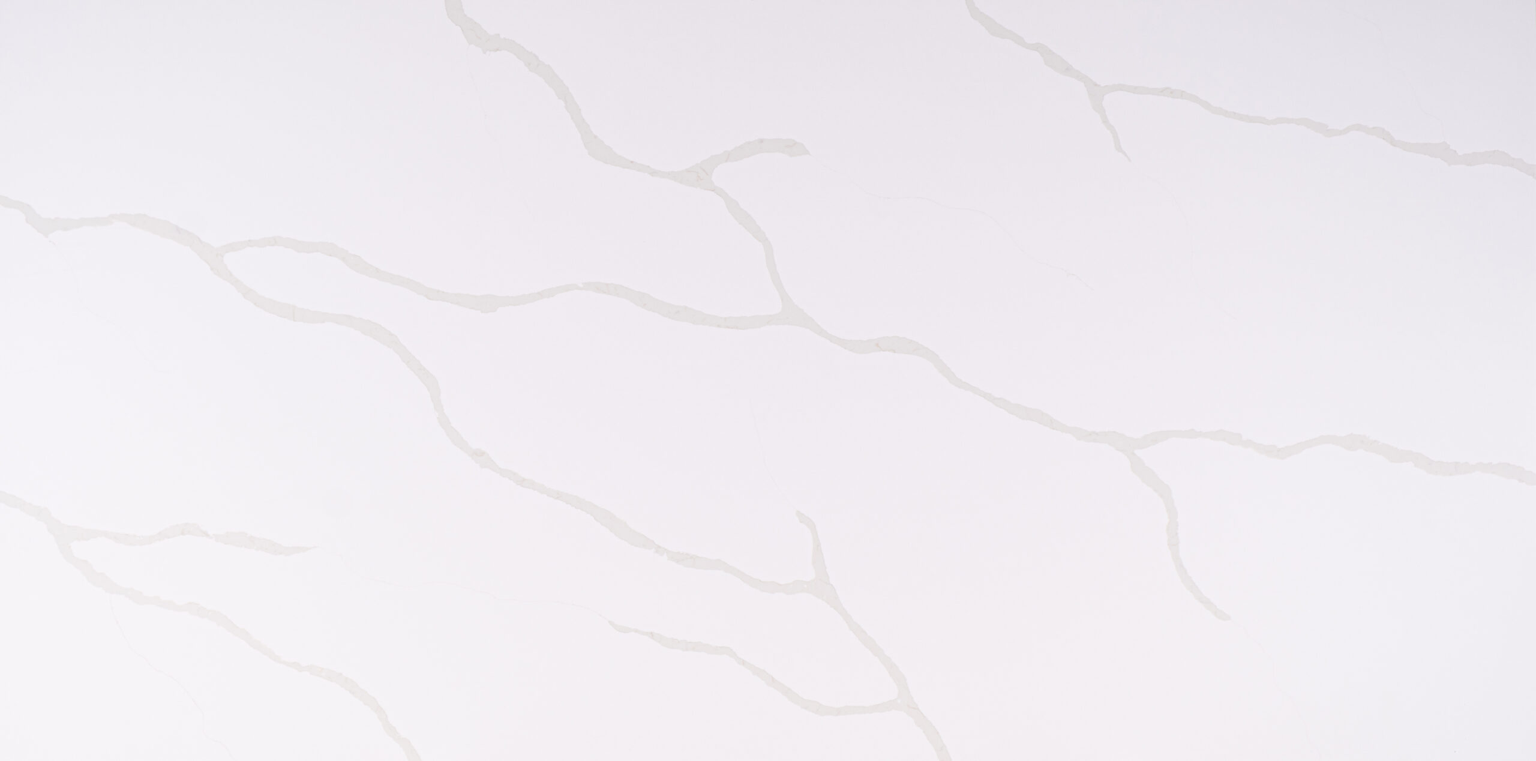 Sunsai Countertops