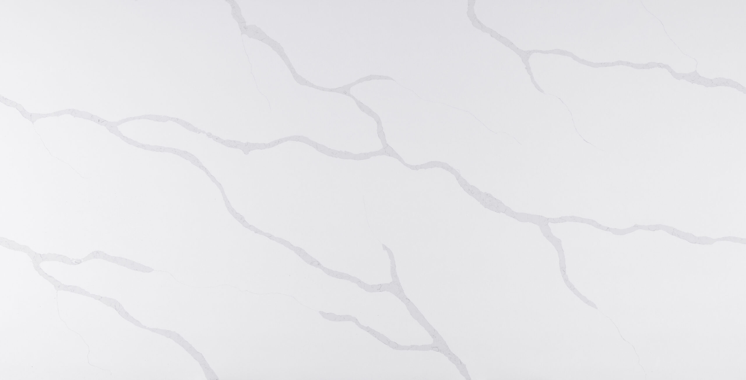 Sunsai Countertops