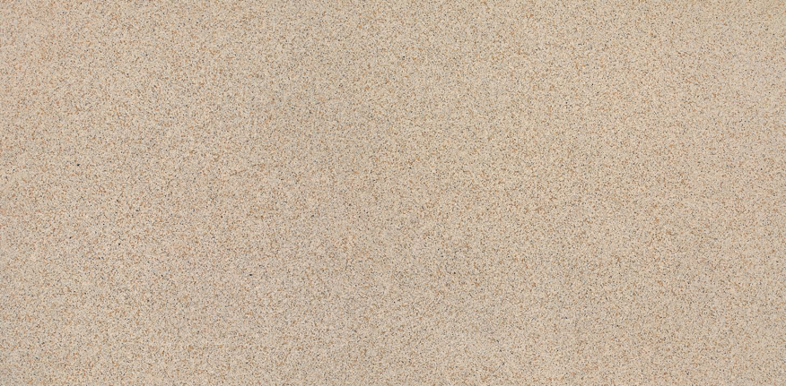 Sunsai Countertops