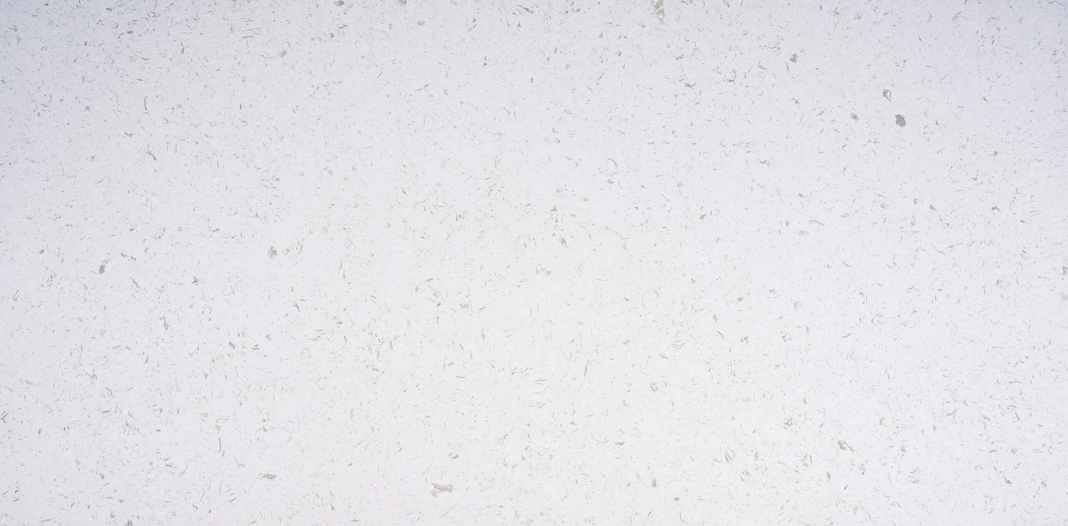 Sunsai Countertops