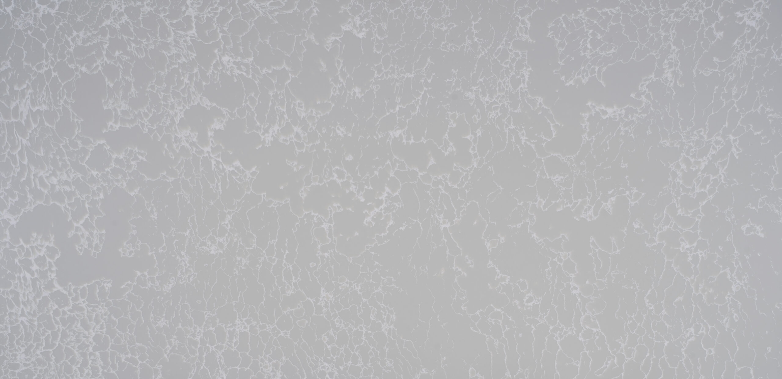 Sunsai Countertops