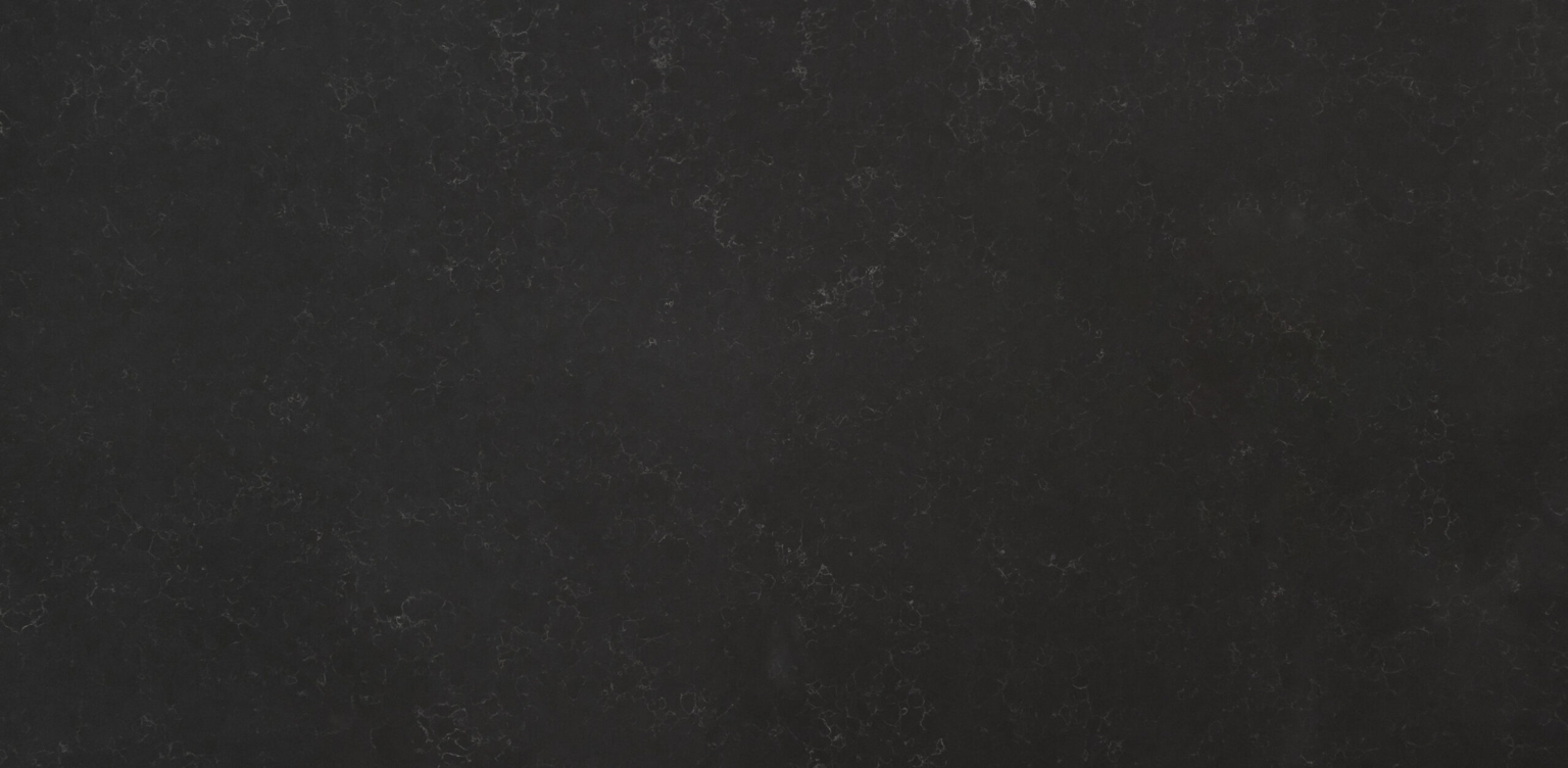 Sunsai Countertops