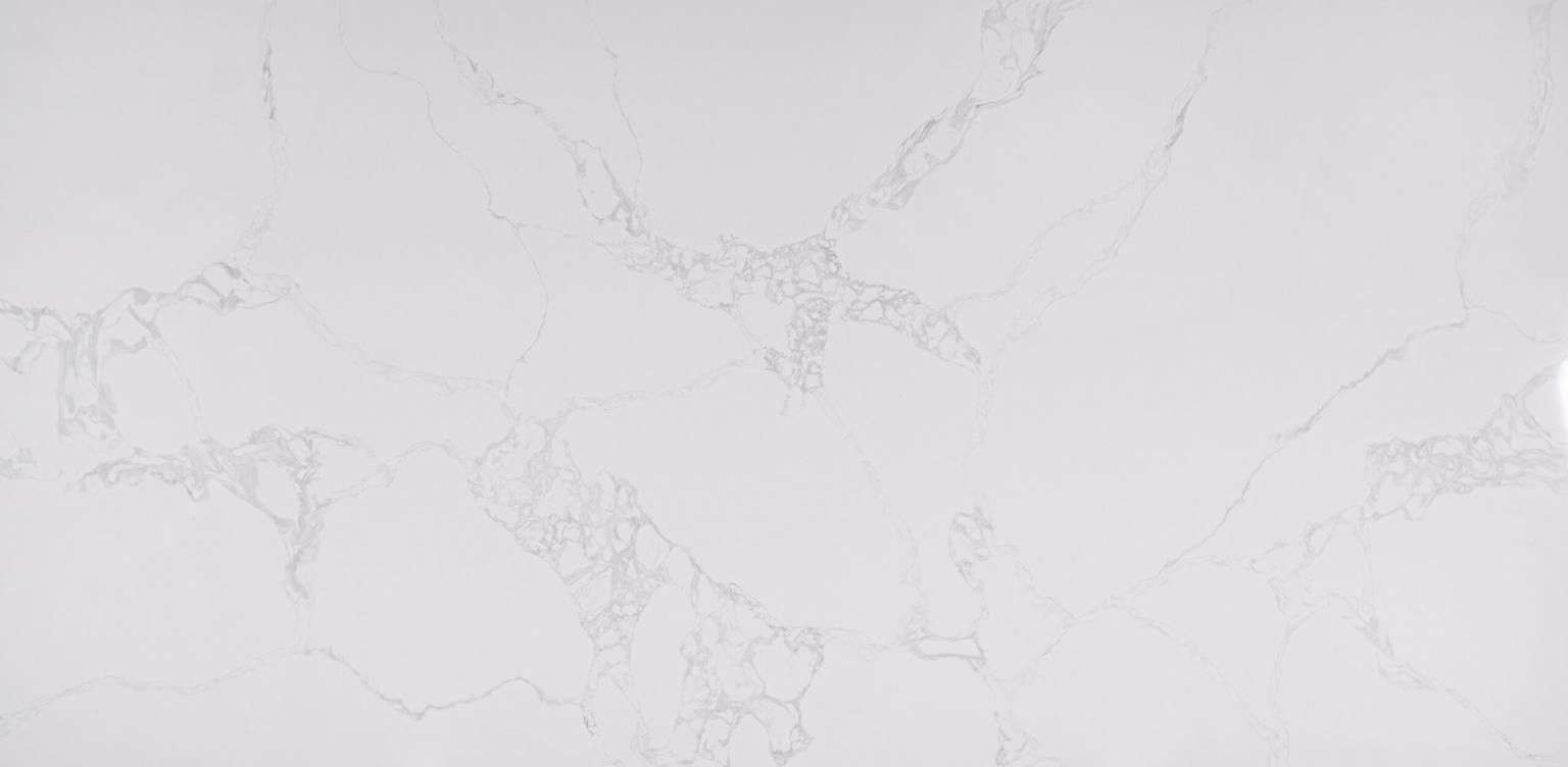 Sunsai Countertops