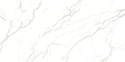 Sunsai Countertops