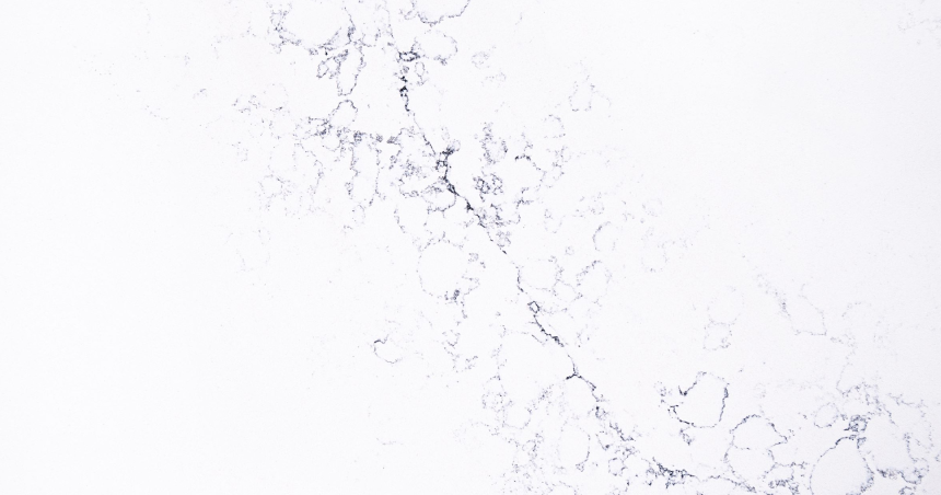 Sunsai Countertops