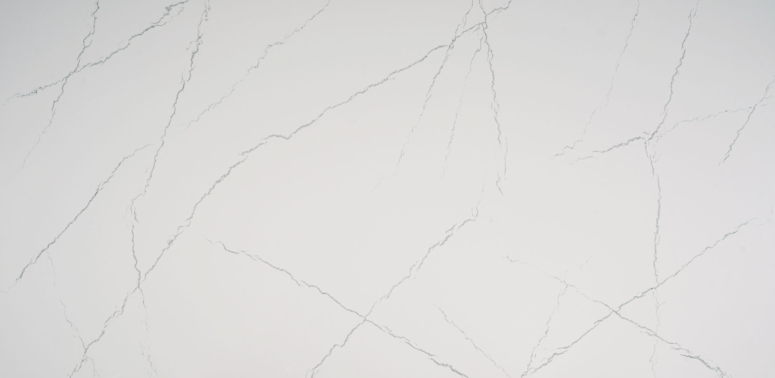 Sunsai Countertops