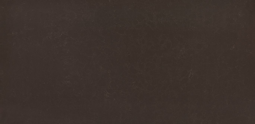 Sunsai Countertops