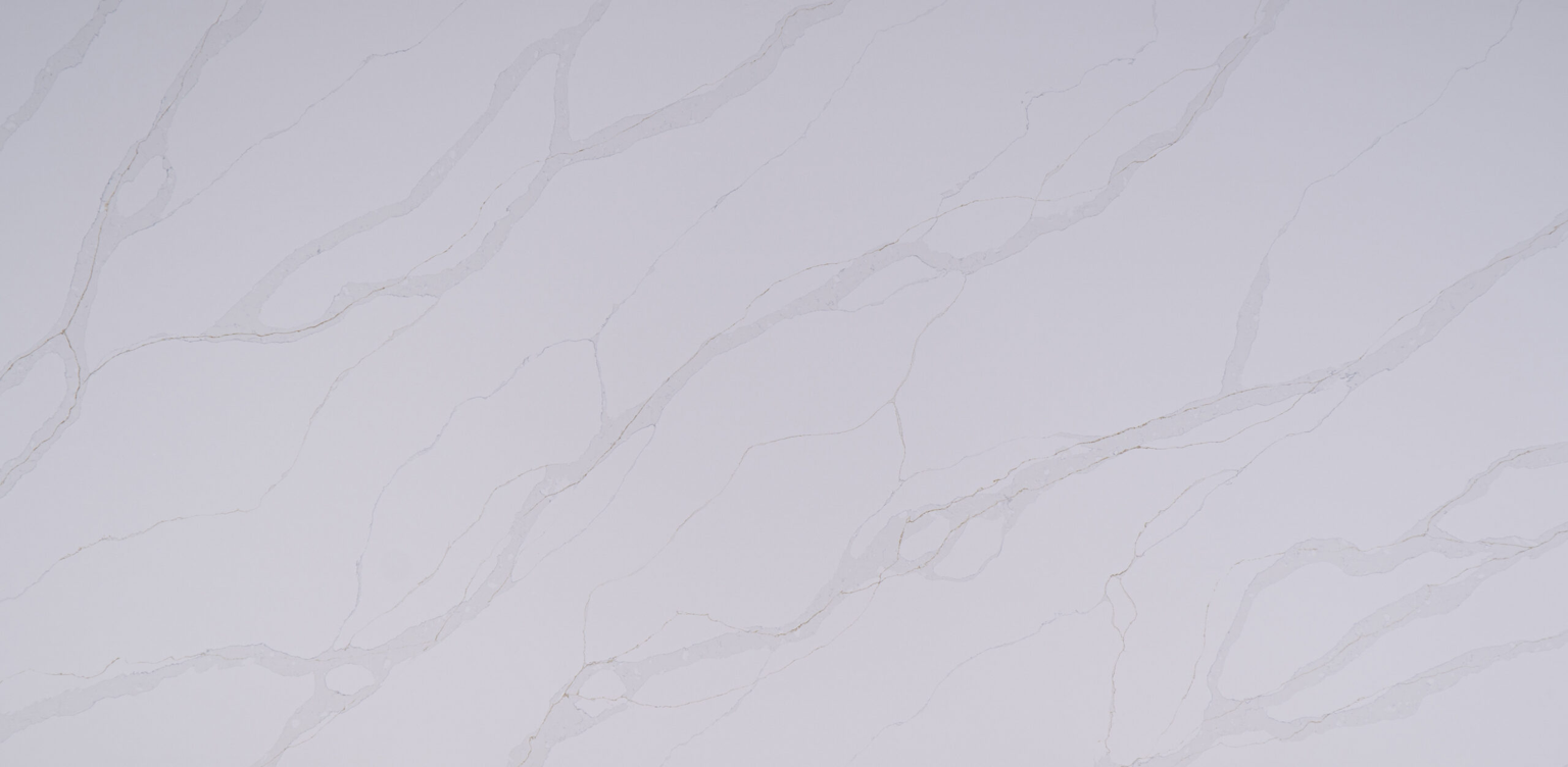 Sunsai Countertops