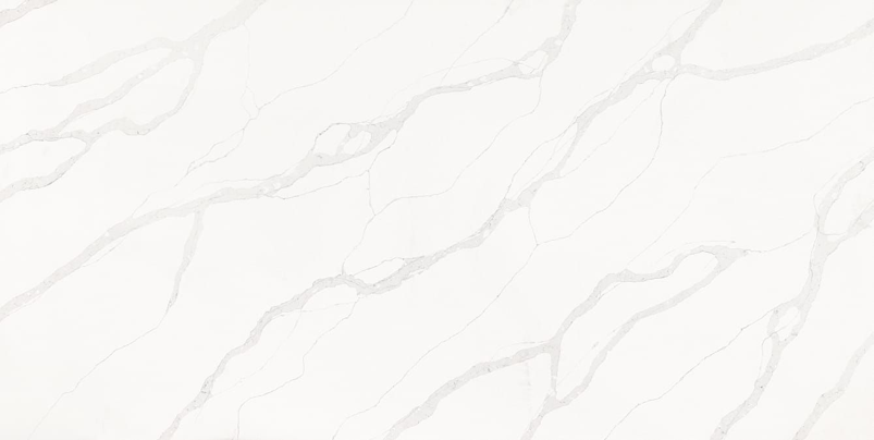 Sunsai Countertops