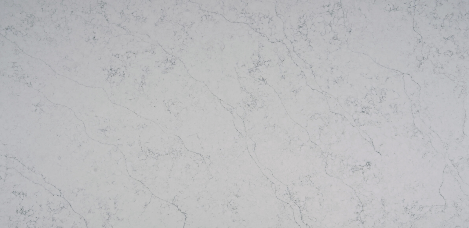 Sunsai Countertops