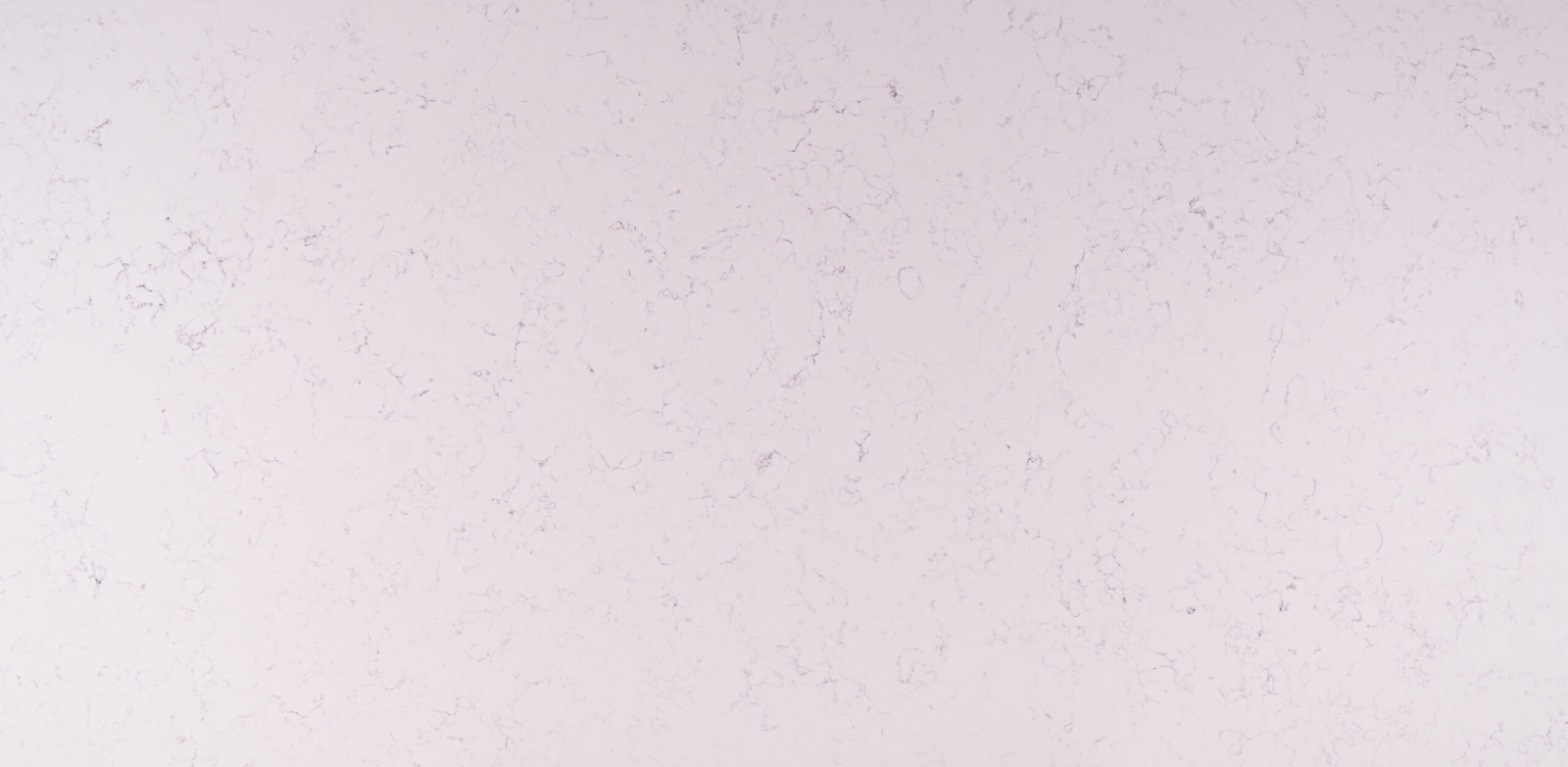 Sunsai Countertops