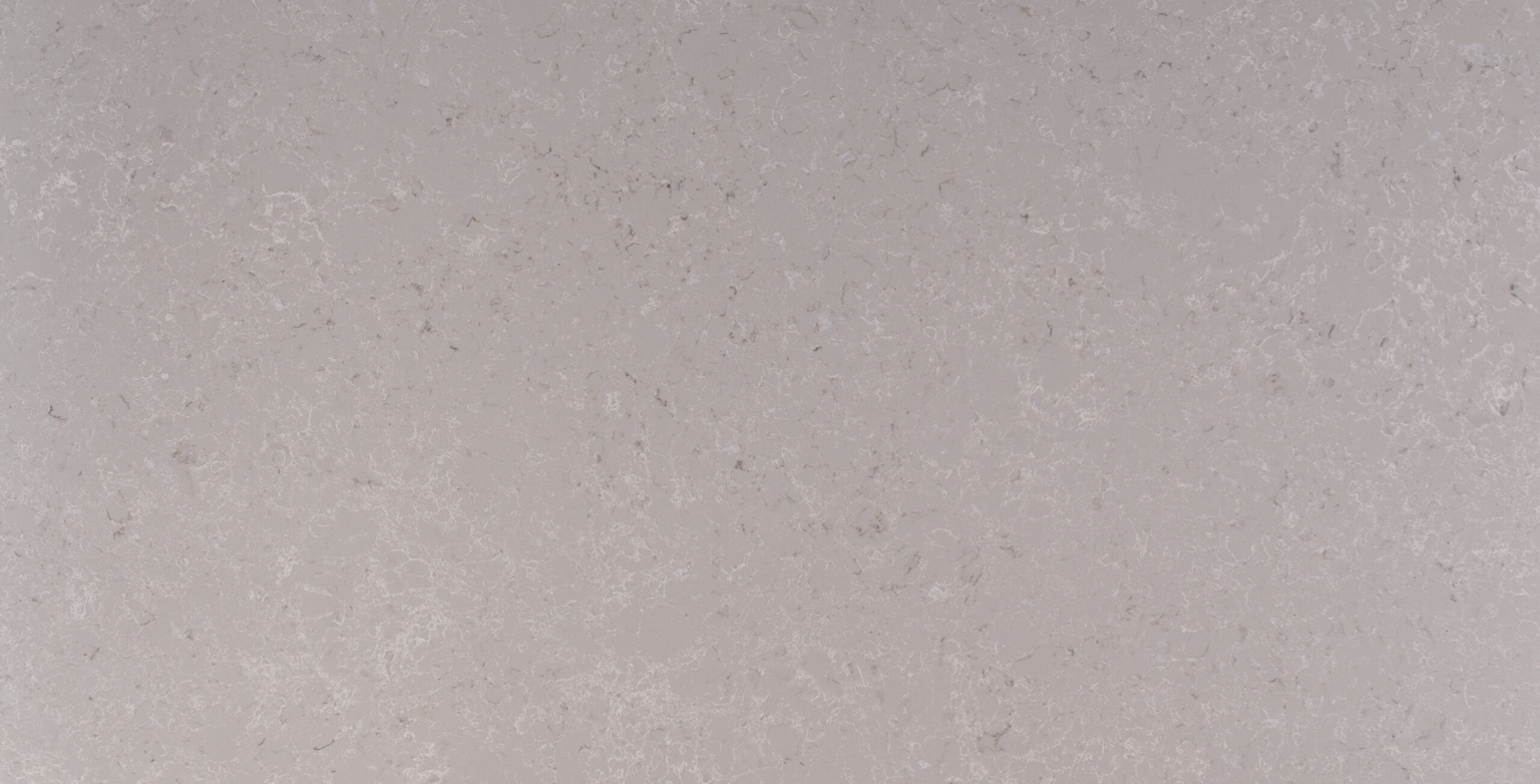 Sunsai Countertops