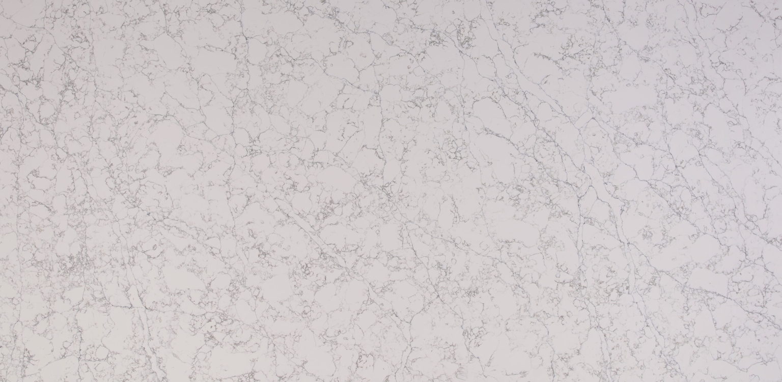 Sunsai Countertops