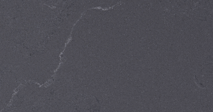 Sunsai Countertops