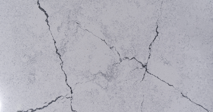 Sunsai Countertops