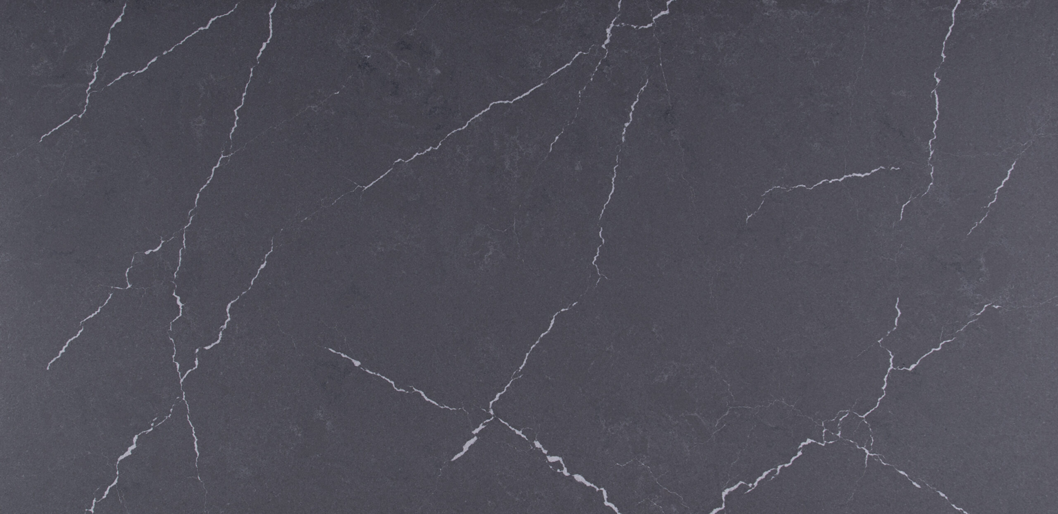 Sunsai Countertops