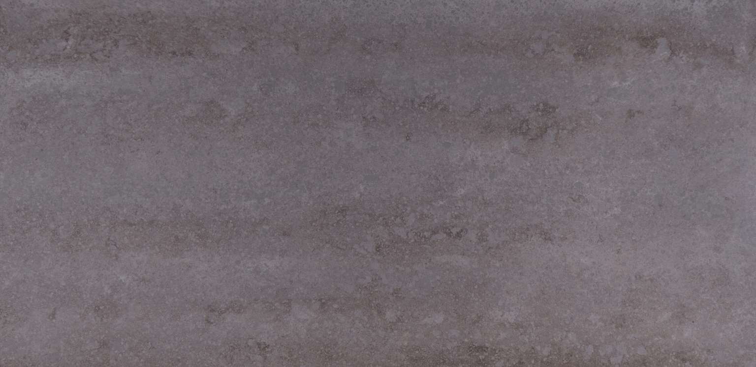 Sunsai Countertops