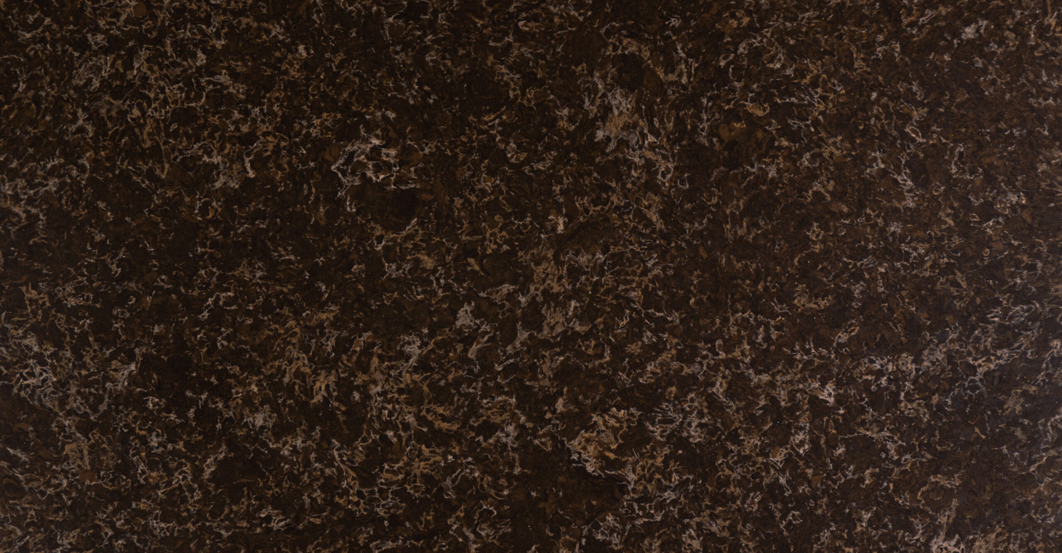 Sunsai Countertops