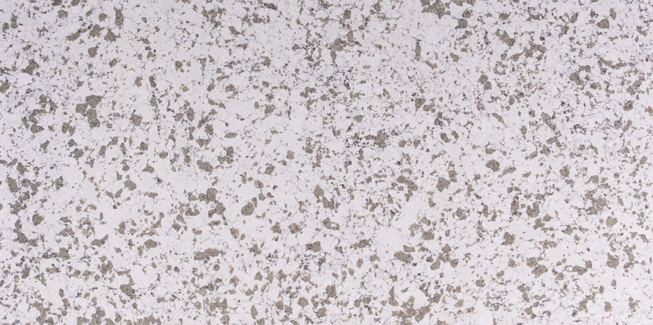 Sunsai Countertops