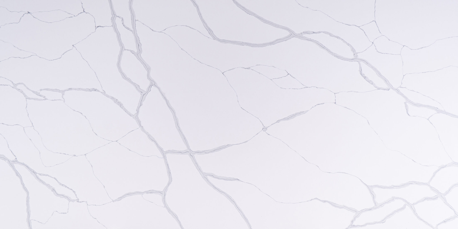 Sunsai Countertops