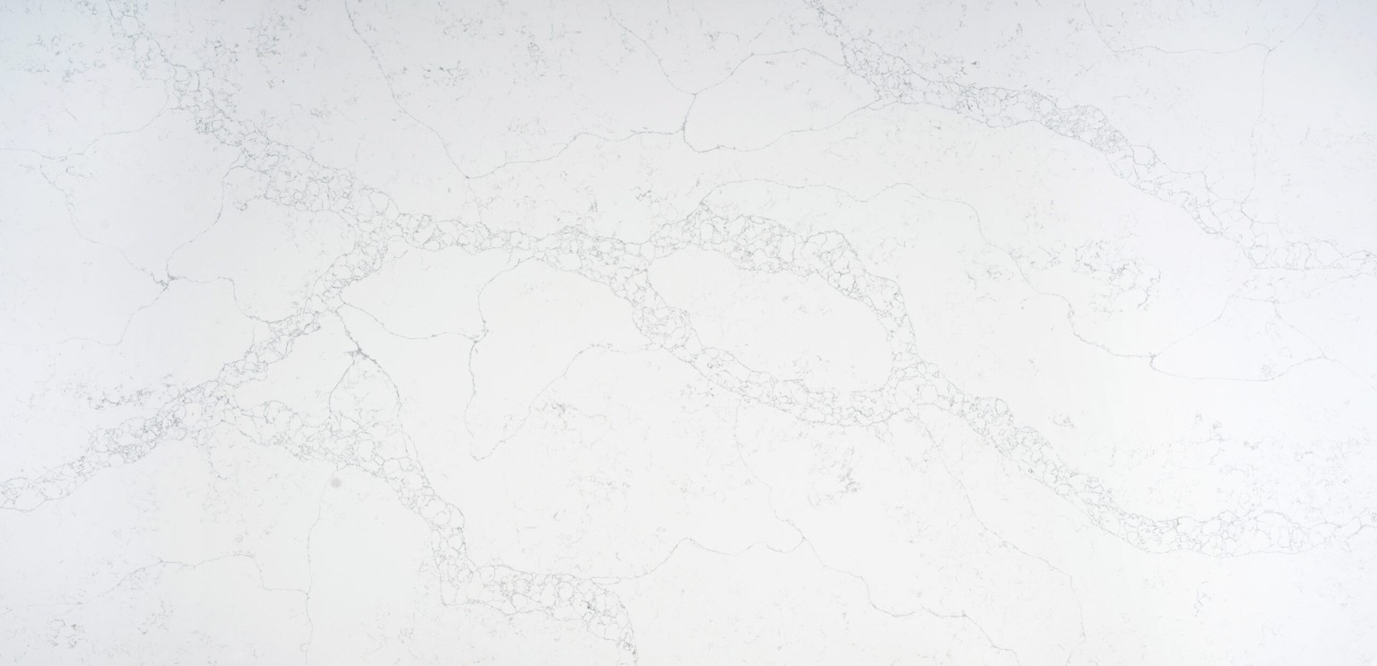 Sunsai Countertops