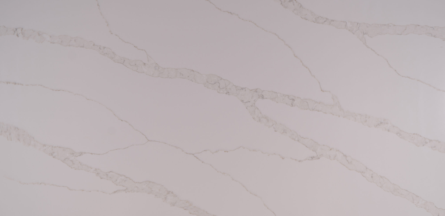 Sunsai Countertops