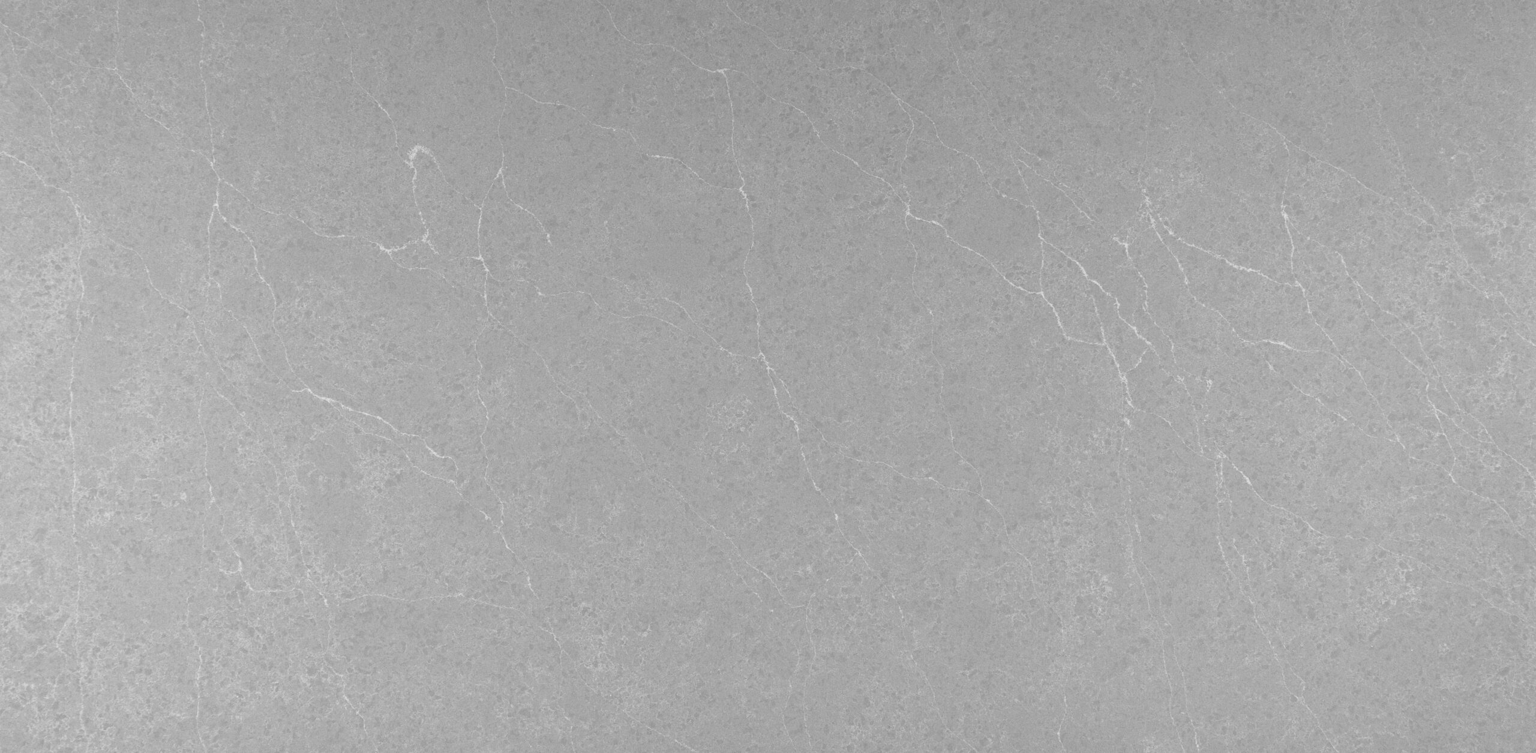 Sunsai Countertops