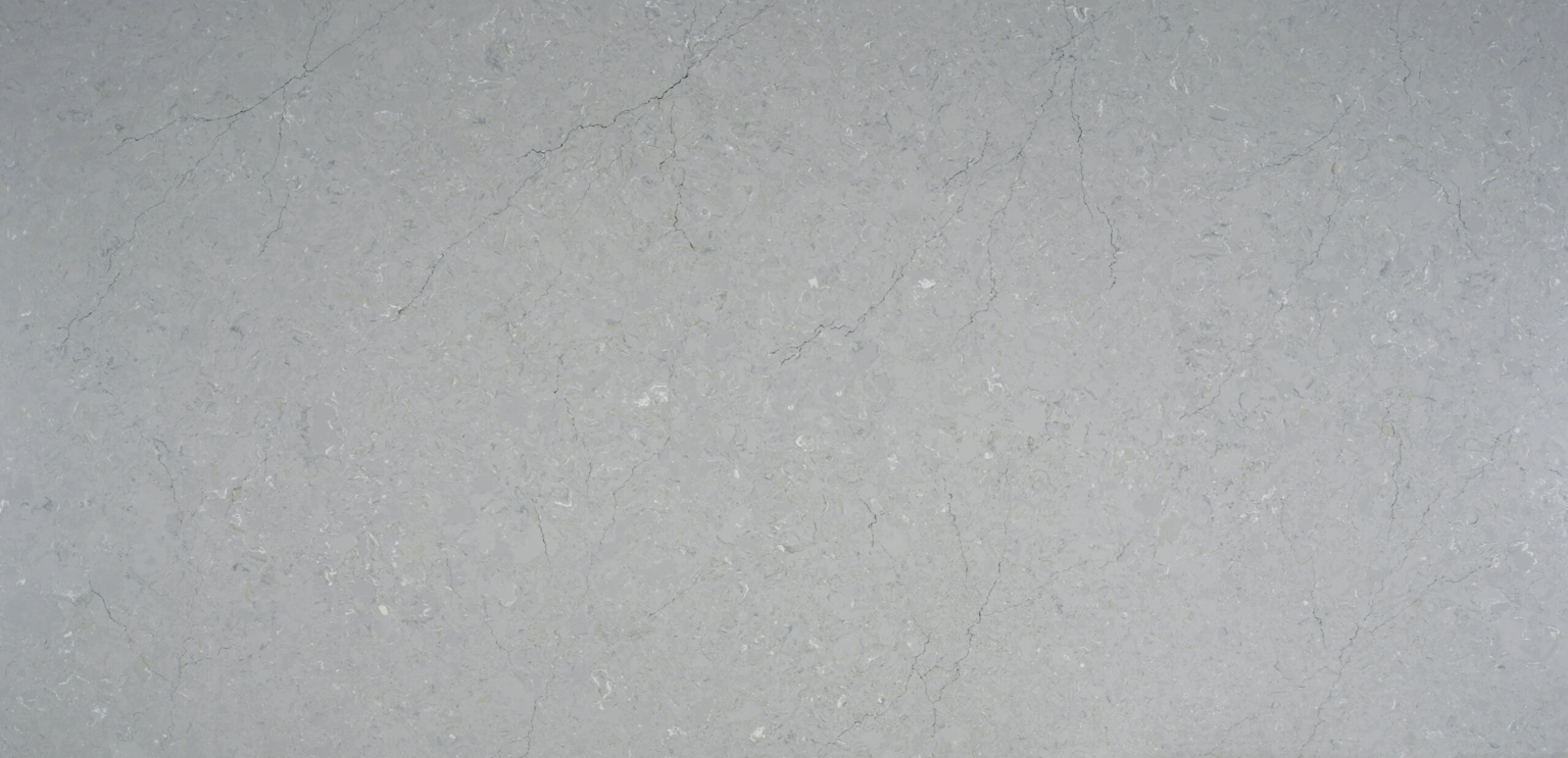 Sunsai Countertops