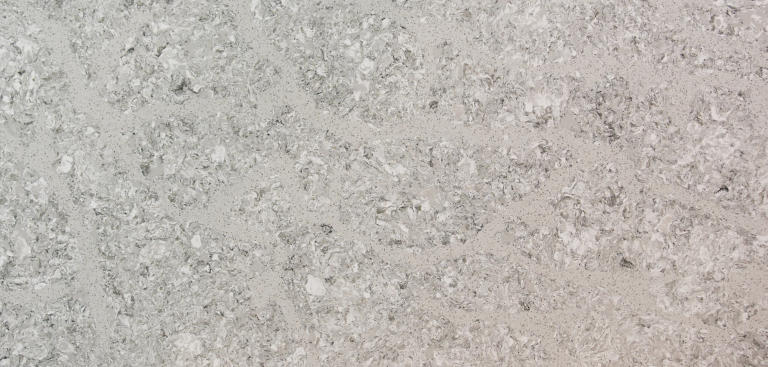 Sunsai Countertops