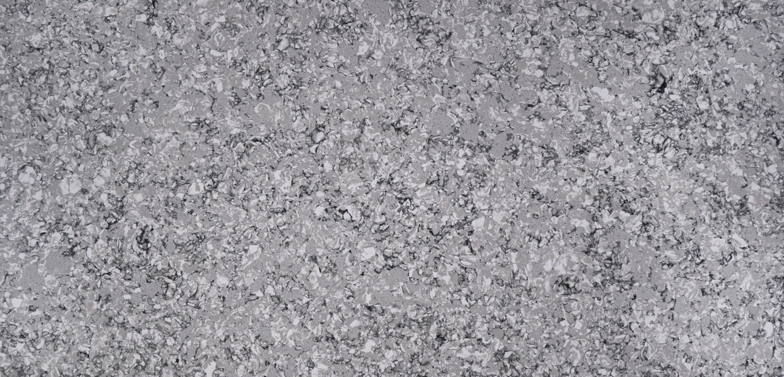 Sunsai Countertops