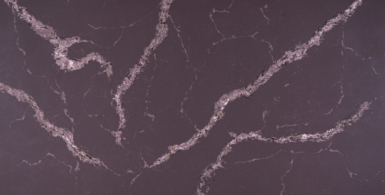 Sunsai Countertops