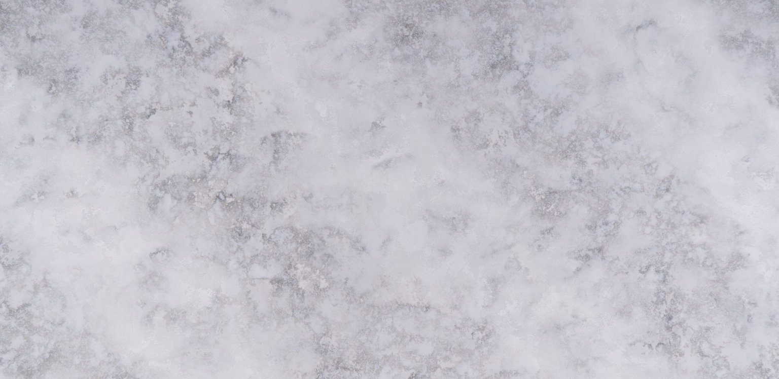 Sunsai Countertops