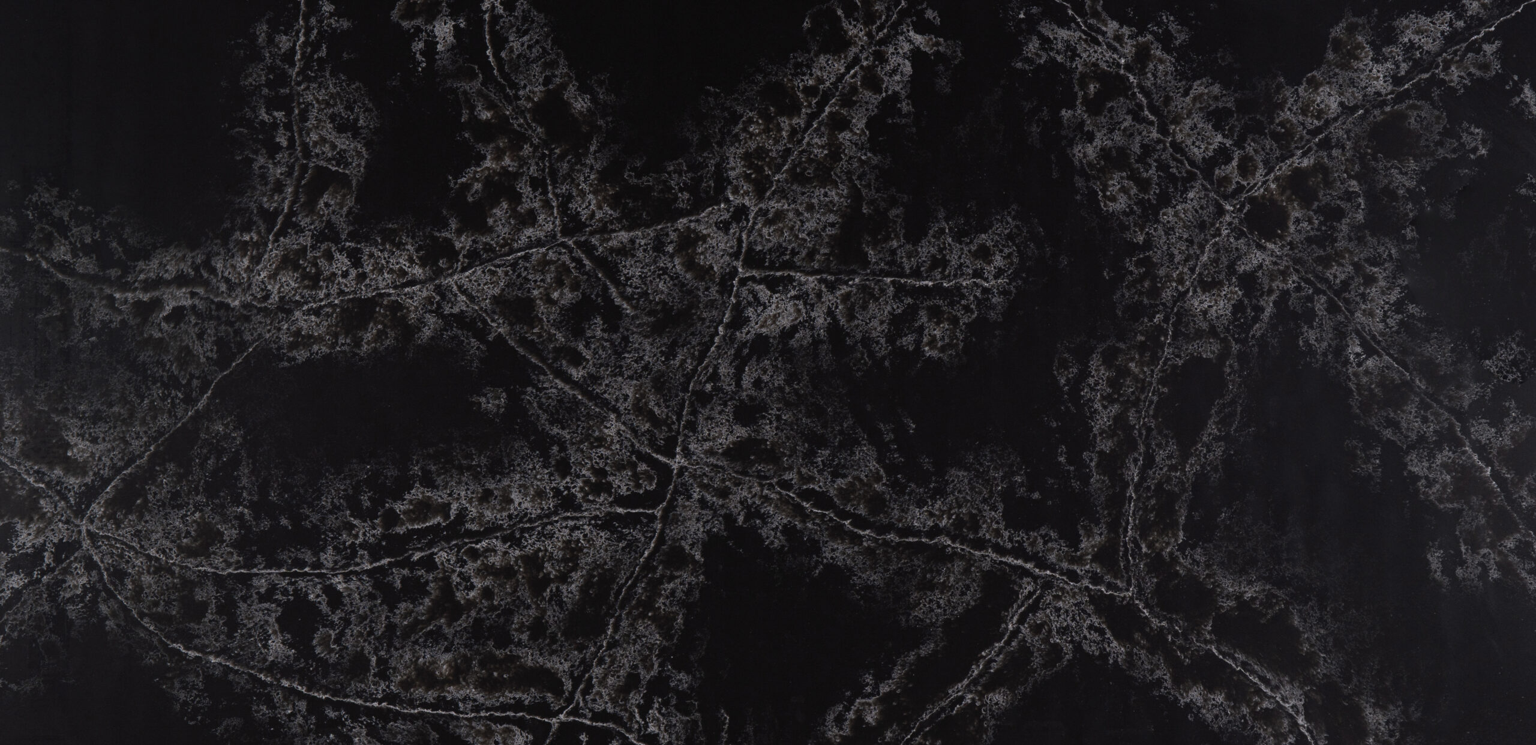 Sunsai Countertops