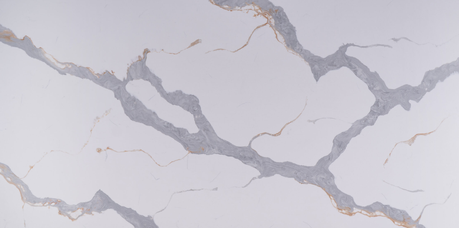 Sunsai Countertops