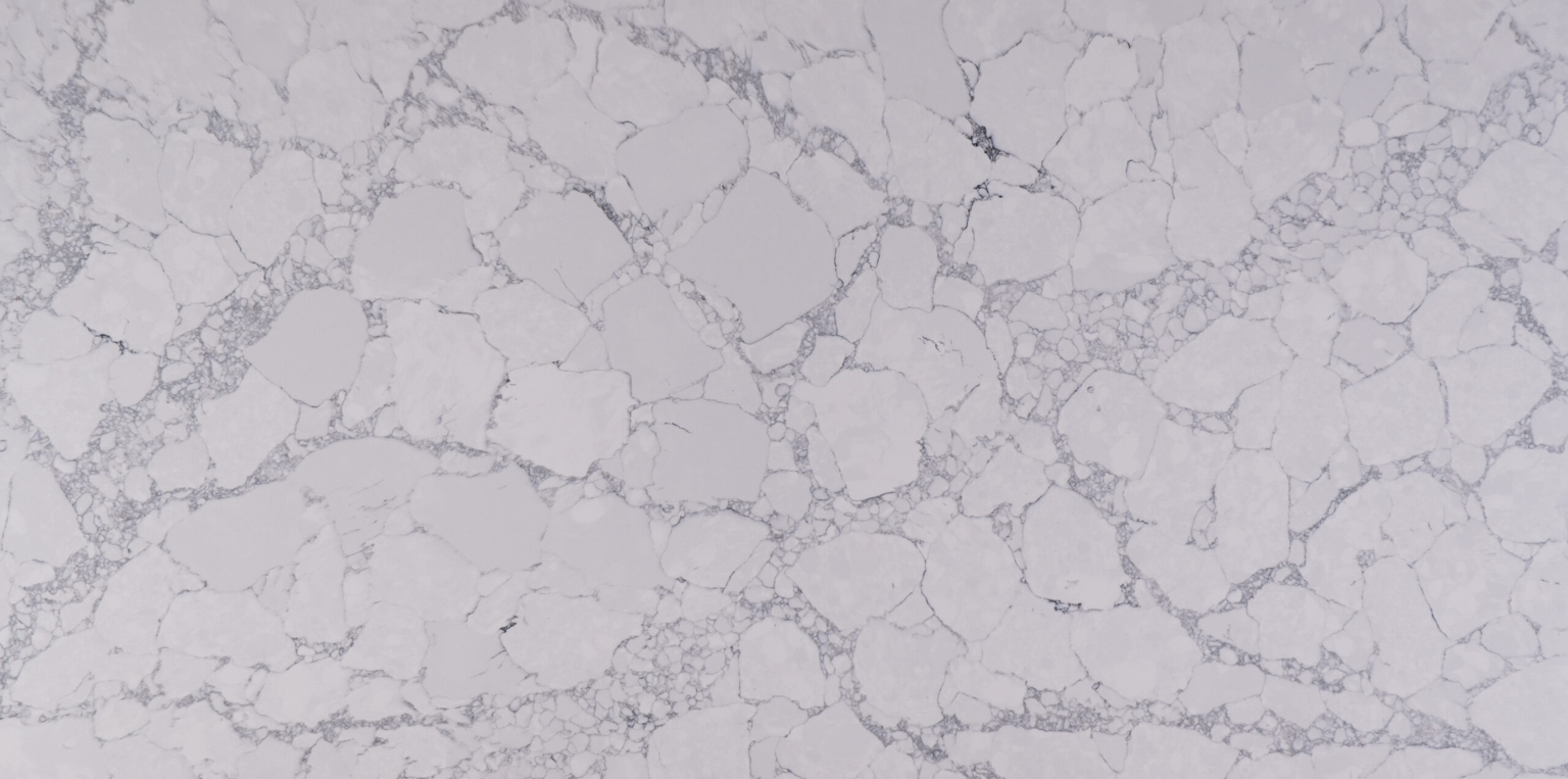 Sunsai Countertops