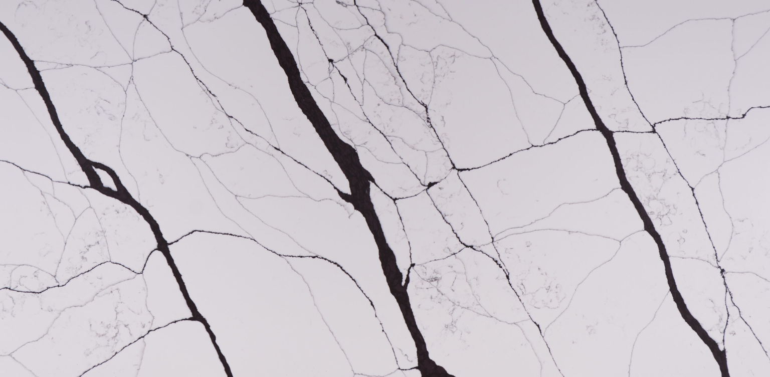 Sunsai Countertops