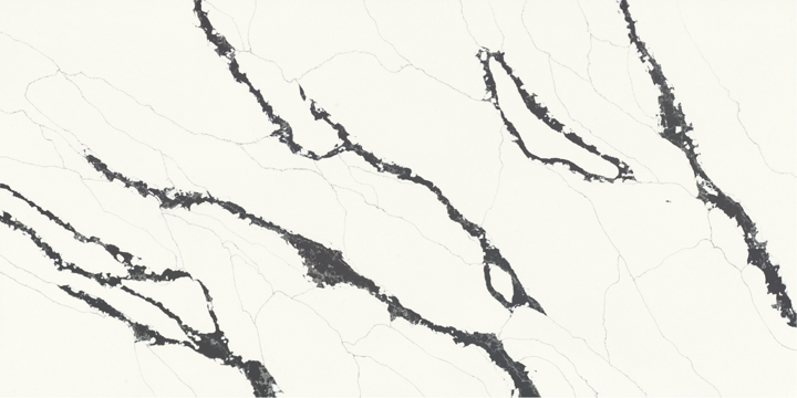 Sunsai Countertops