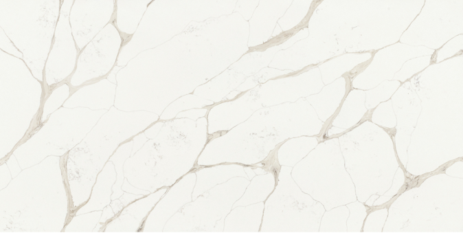 Sunsai Countertops