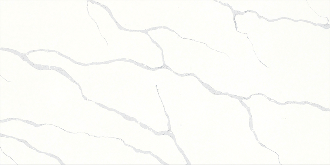 Sunsai Countertops