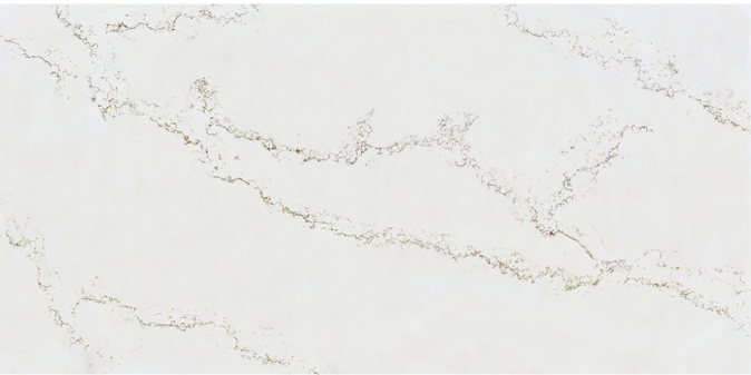 Sunsai Countertops