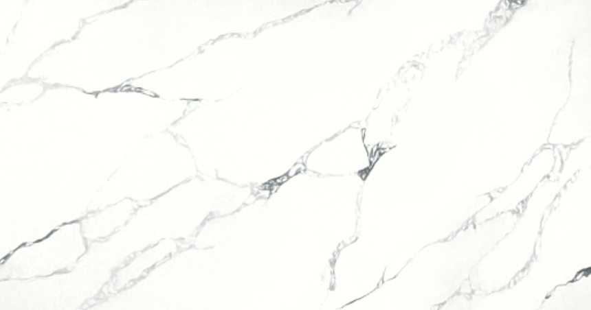 Sunsai Countertops