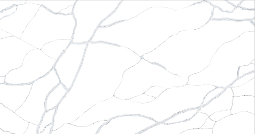 Sunsai Countertops