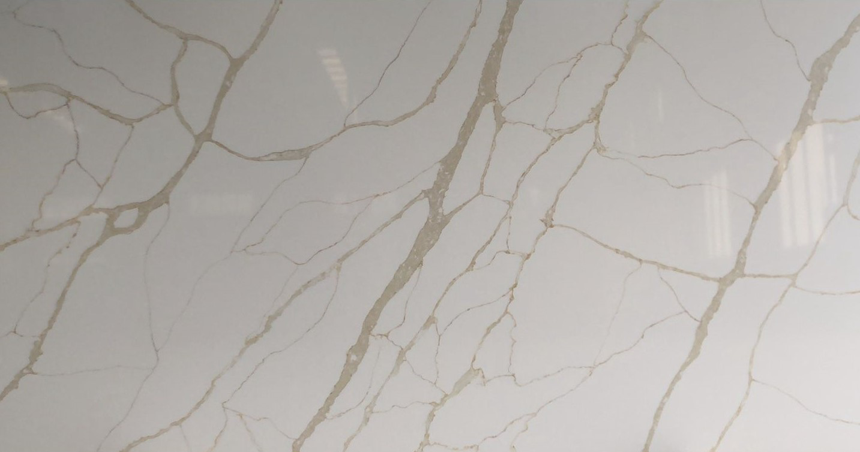 Sunsai Countertops