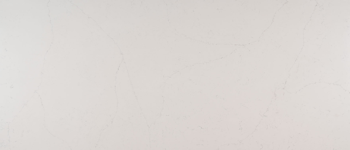 Sunsai Countertops