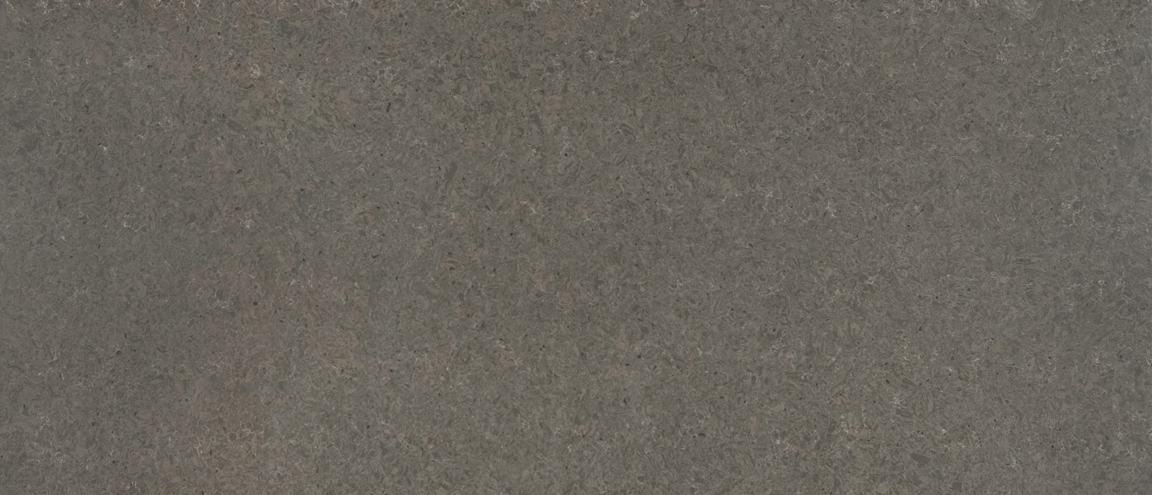 Sunsai Countertops