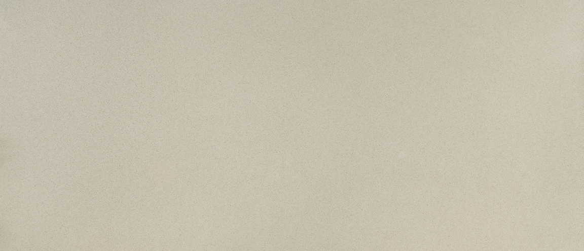 Sunsai Countertops