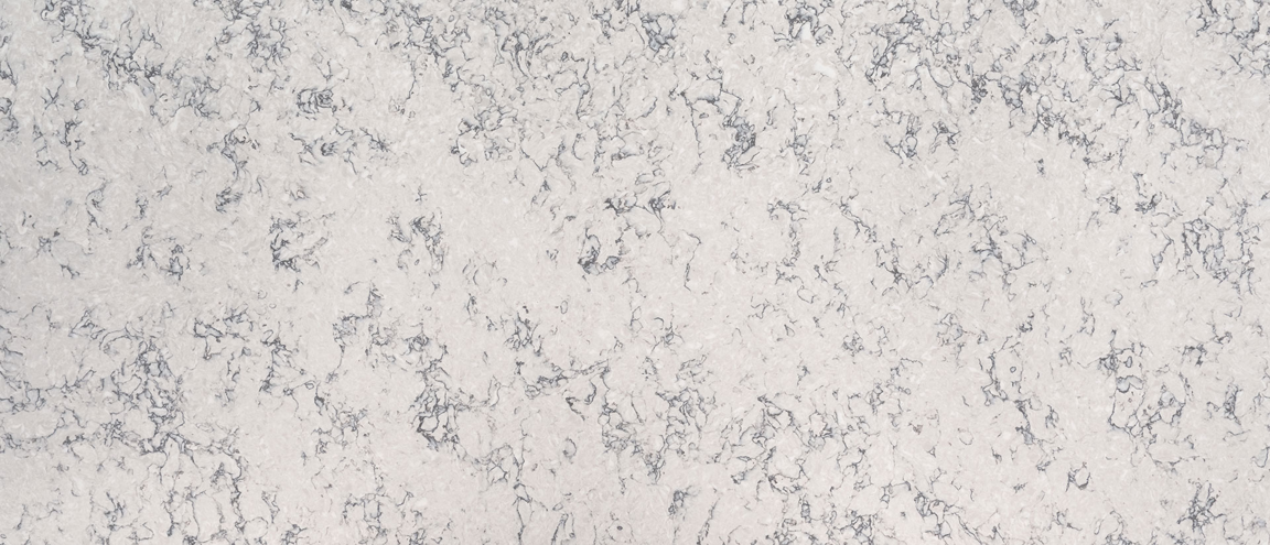 Sunsai Countertops