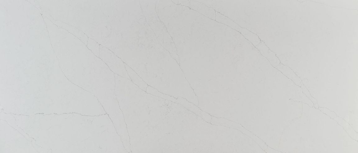 Sunsai Countertops