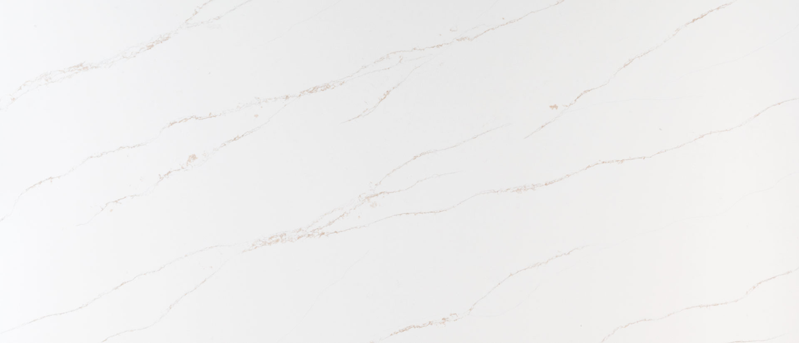 Sunsai Countertops